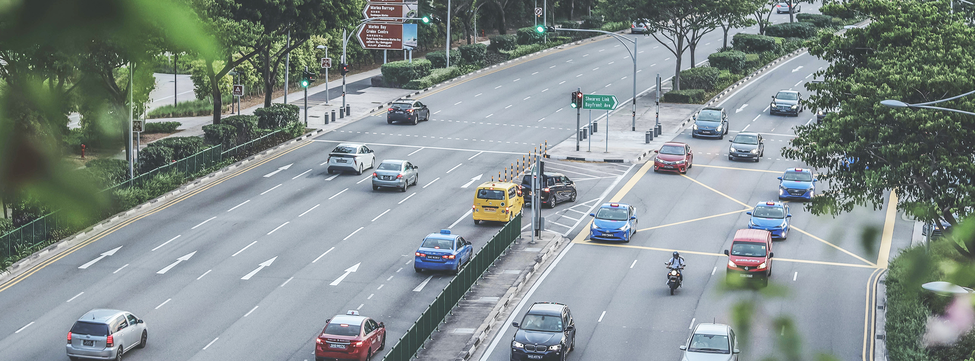 Freedom Quest Insurance Agency